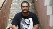 Criolo