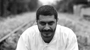 Criolo