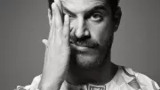 Criolo
