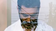 Criolo