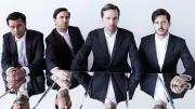 Cut Copy