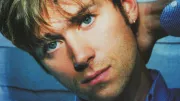 Damon Albarn