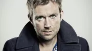 Damon Albarn