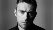 Damon Albarn
