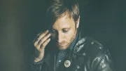 Dan Auerbach