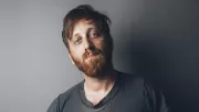 Dan Auerbach