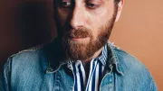Dan Auerbach