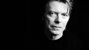 David Bowie