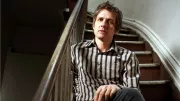 Dean Wareham