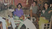 Deerhunter
