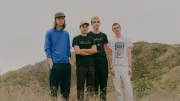 DIIV
