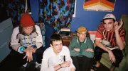 DIIV