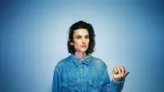 DIIV