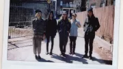 DIIV