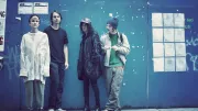 DIIV