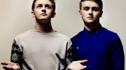 Disclosure
