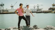 The Dodos