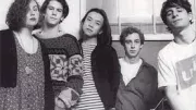 Drop Nineteens