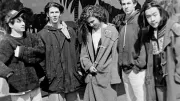 Drop Nineteens