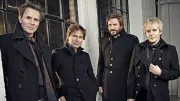 Duran Duran