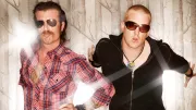 Eagles Of Death Metal