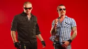 Eagles Of Death Metal