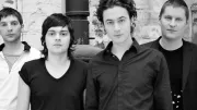 Editors