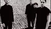 Editors