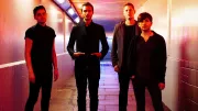 Editors