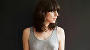 Eleanor Friedberger