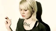 EMA