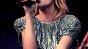 Emily Haines