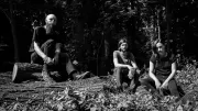 Esben and the Witch
