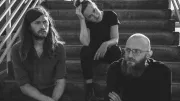 Esben and the Witch