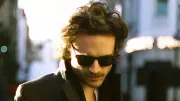 Father John Misty