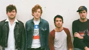 FIDLAR