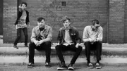 FIDLAR