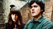 The Fiery Furnaces