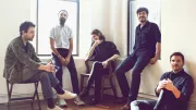 Fleet Foxes