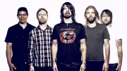 Foo Fighters