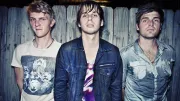 Foster The People