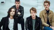Foster The People