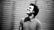 Four Tet