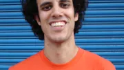 Four Tet