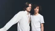 Foxygen