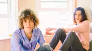 Foxygen