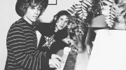 Foxygen