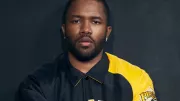Frank Ocean