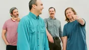 Future Islands