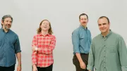 Future Islands